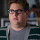 Illustration for article titled Jonah Hill to make his directorial debut with zombie-vampire-alien movie